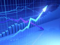 Kontrolling jelentés havonkénti